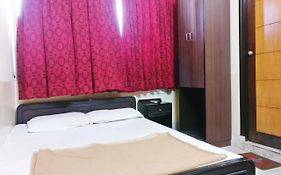 Vaishali Guest House